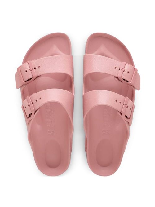 Ciabatte Birkenstock Arizona EVA rosa antico doppia fascia BIRKENSTOCK EVA | ARIZONA EVA1031340